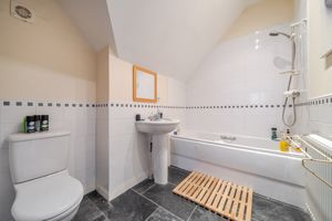 Photo 9- click for photo gallery